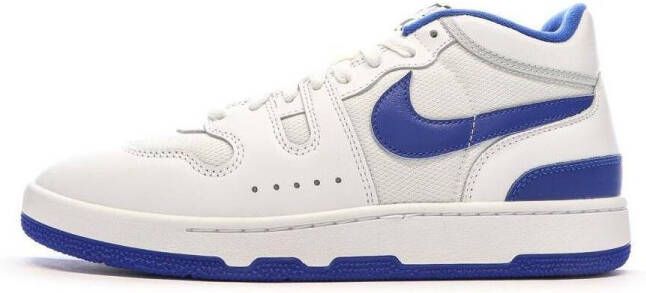 Nike Hoge Sneakers