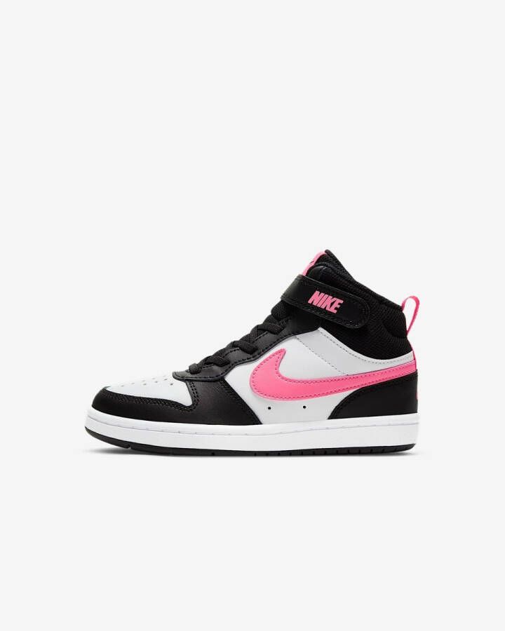Nike Hoge Sneakers