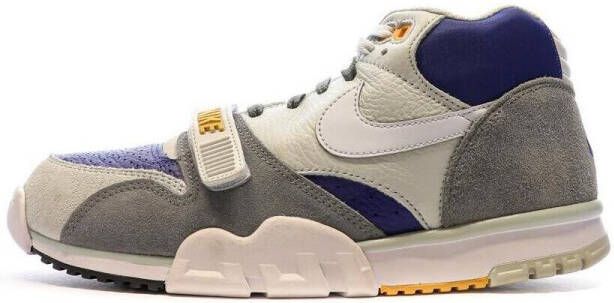 Nike Hoge Sneakers