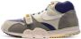 Nike Sportswear Sneakers hoog 'Air Trainer 1' - Thumbnail 2