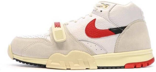 Nike Lage Sneakers