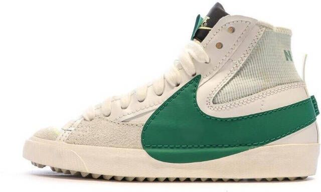 Nike Hoge Sneakers