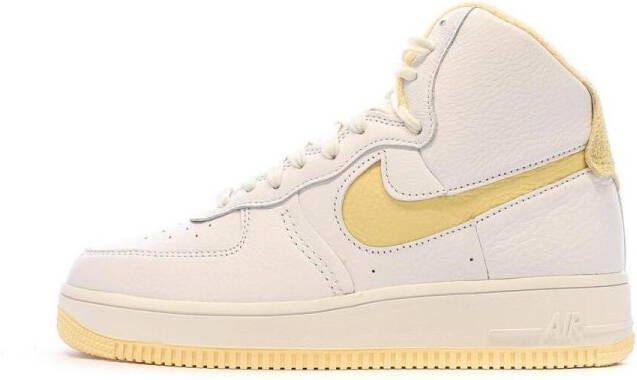 Nike Lage Sneakers