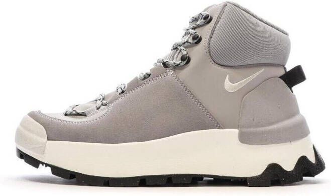 Nike Sportswear Veterlaarsjes 'City Classic'