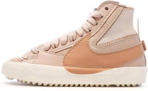 Nike Lage Sneakers