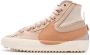 Nike W Blazer Mid '77 Jumbo Pink Oxford Rose Whisper Pink Oxford Schoenmaat 37 1 2 Sneakers DQ1471 600 - Thumbnail 4