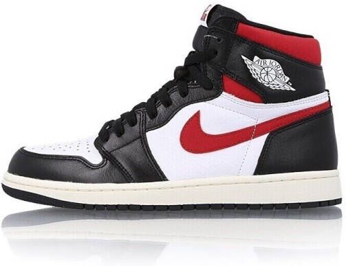 Nike Hoge Sneakers Air Jordan 1 Retro High OG