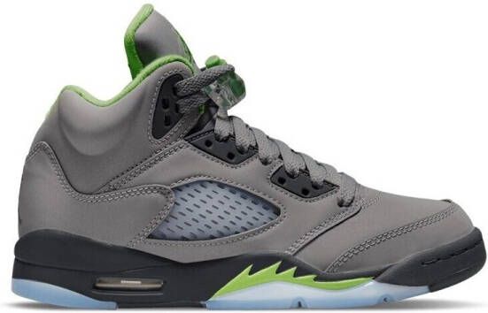 Nike Hoge Sneakers Air Jordan 5 Retro