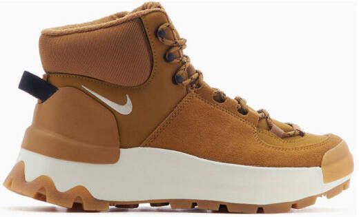 Nike Laarzen City Classic Schoenen