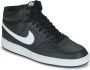Nike Sportswear Sneakers COURT VISION MID NEXT NATURE Design in de voetsporen van de Air Force 1 - Thumbnail 5