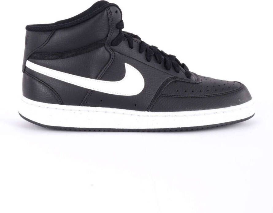 Nike Hoge Sneakers dn3577-001