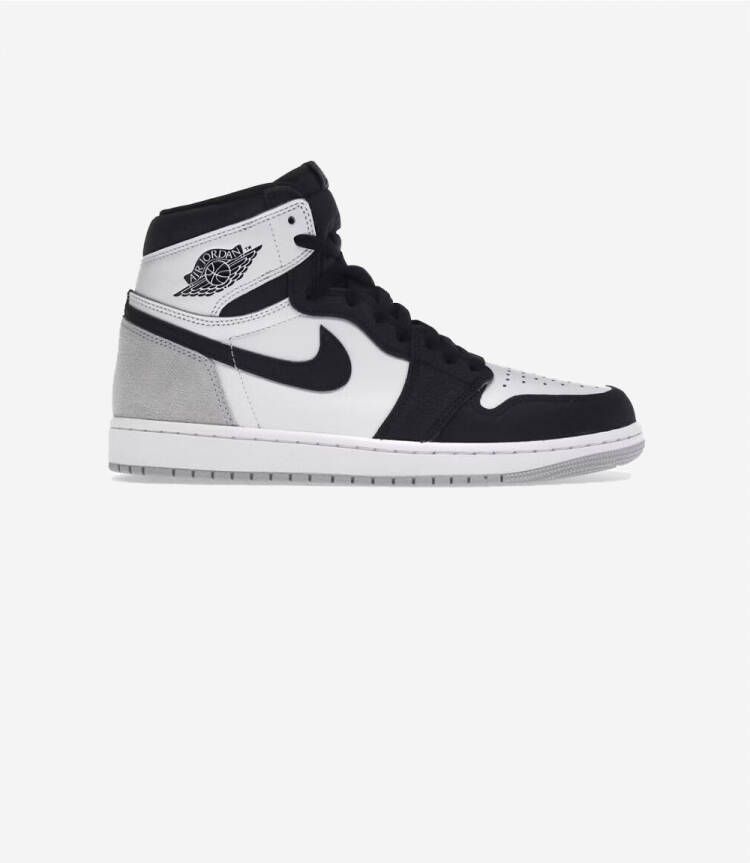 Nike Hoge Sneakers Jordan 1 Retro High OG Bleached Coral