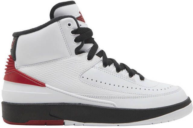 Nike Hoge Sneakers Jordan 2 Retro OG Chicago (2022) ( 's)