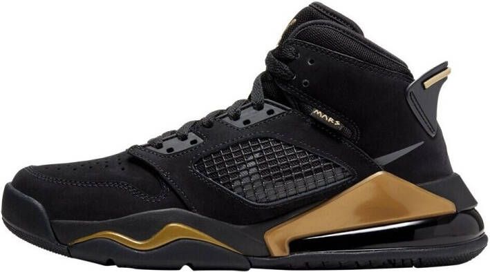 Nike Hoge Sneakers Jordan Mars 270 GS