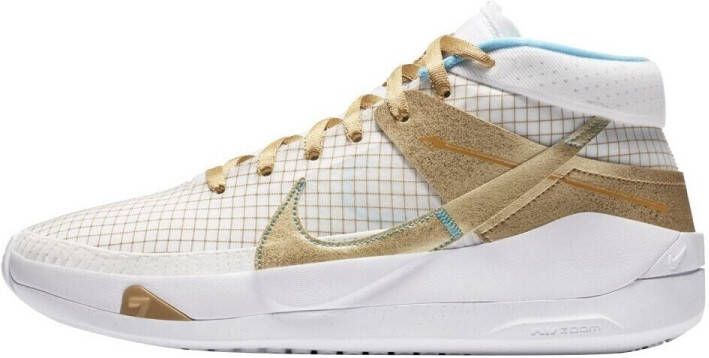 Nike Hoge Sneakers KD13