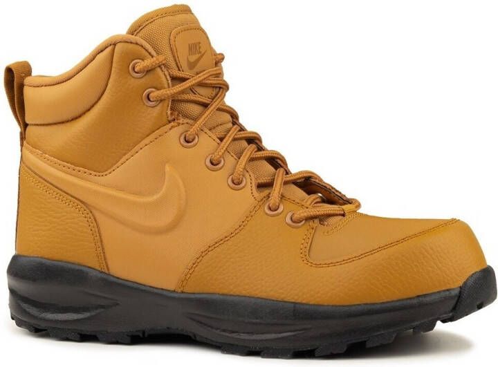 Nike Hoge Sneakers oa