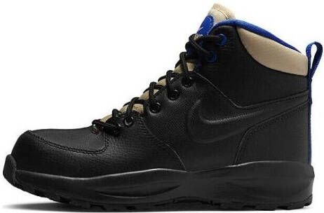 Nike Hoge Sneakers oa Ltr GS