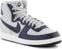 Nike Terminator High Georgetown (2022) FB1832-001 Kleur als op foto Schoenen - Thumbnail 2