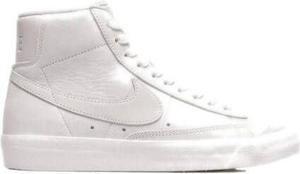 Nike Sportswear Sneakers hoog 'BLAZER MID PRM MF' - Foto 2