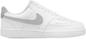 Nike Laarzen