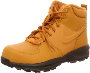 Nike Laarzen