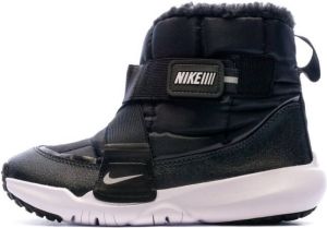 Nike Laarzen