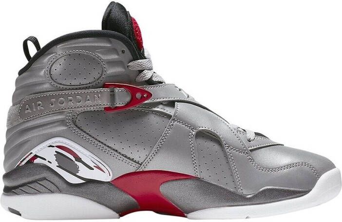 Nike Laarzen Air 8 Retro SP