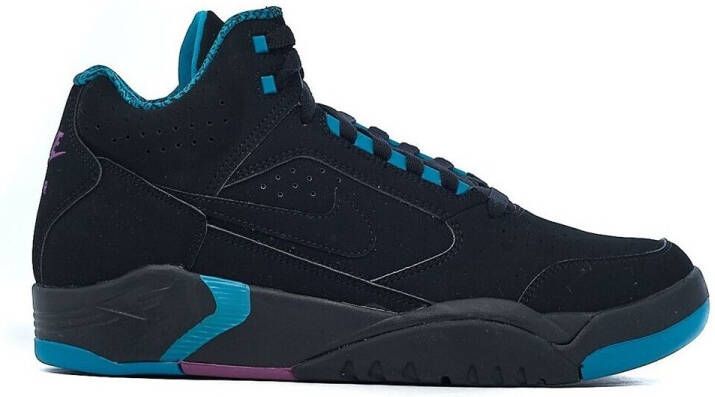 Nike Sportswear Sneakers hoog 'AIR FLIGHT LITE MID'
