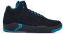 Nike Sportswear Sneakers hoog 'AIR FLIGHT LITE MID' - Thumbnail 1
