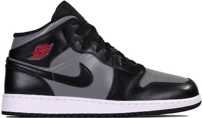 Nike Laarzen Air Jordan 1 Retro