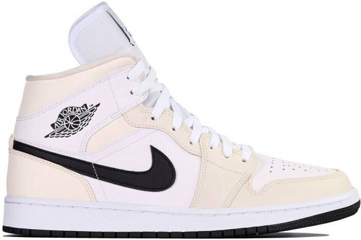 Nike Laarzen Air Jordan 1 Retro