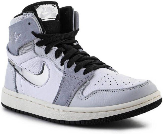 Nike Laarzen Air Jordan 1 Zoom Cmft 2