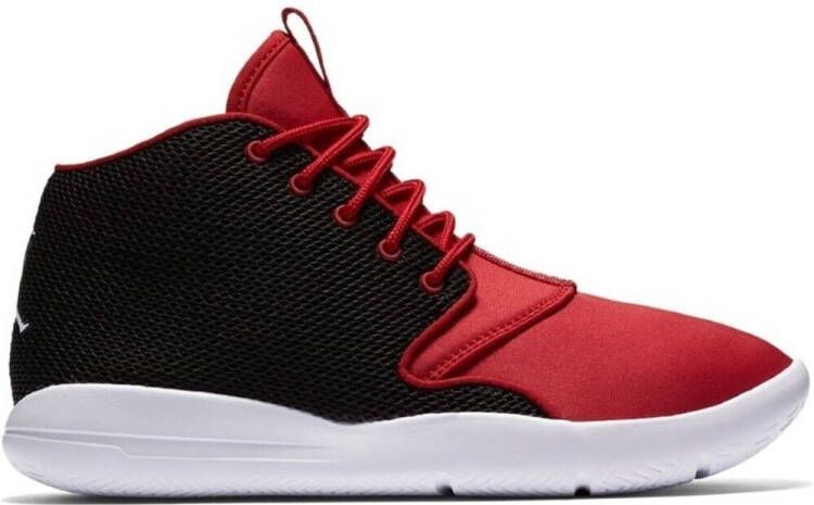 Nike Laarzen Air Jordan Eclipse Chukka BG