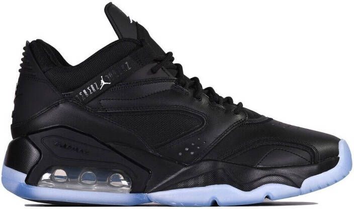 Nike Laarzen Air Jordan Point Lane Retro
