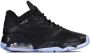 Nike Laarzen Air Jordan Point Lane Retro - Thumbnail 3