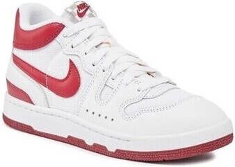 Nike Mac Attack QS SP (Red Crush) - Foto 2