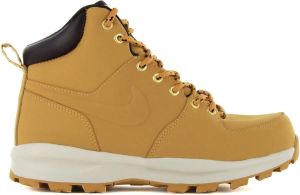 Nike Laarzen BOTAS MANOA LEATHER 454350