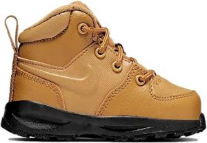Nike Laarzen BOTAS NIO MANOA LTR BQ5374
