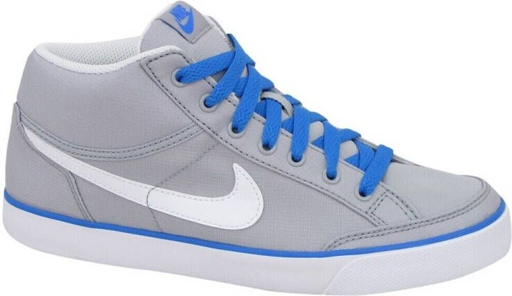 Nike Laarzen Capri 3 Mid Txt GS