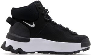 Nike Laarzen City Classic