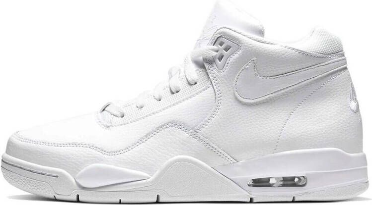 Nike Laarzen Flight Legacy