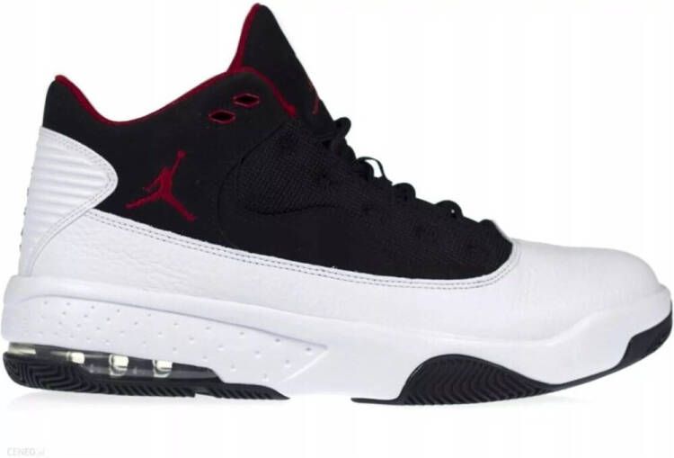 Nike Laarzen Jordan Max Aura 2