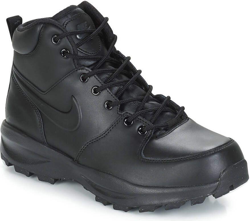 Nike Laarzen MANOA LEATHER BOOT