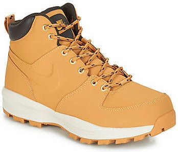 Nike Laarzen MANOA LEATHER BOOT