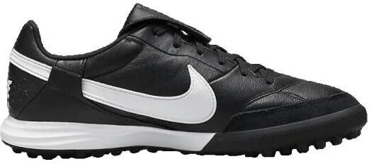 Nike Voetbalschoenen Chaussures de football Premier 3 TF cuir