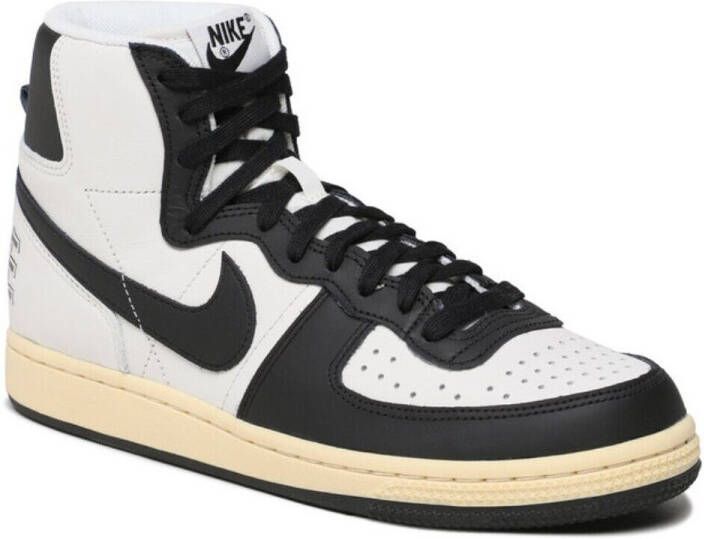 Nike Laarzen Terminator High Prm