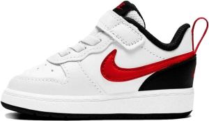 Nike Laarzen ZAPATILLAS BEB UNISEX BQ5453