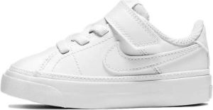 Nike Laarzen ZAPATILLAS COURT LEGANCY DA5382
