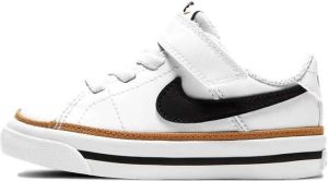 Nike Laarzen ZAPATILLAS COURT LEGANCY DA5382