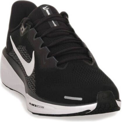 Nike NFF Scheidsrechters Hardloopschoenen Air Zoom Pegasus 41 Zwart Wit Grijs Dames - Foto 3